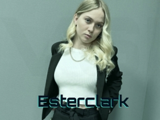 Esterclark