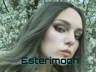 Esterimoon