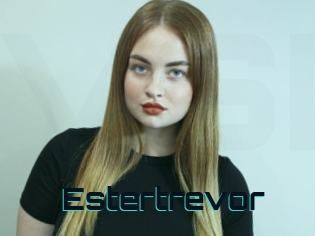 Estertrevor