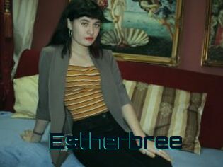 Estherbree