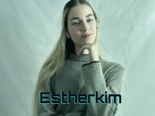 Estherkim