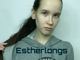 Estherlongs