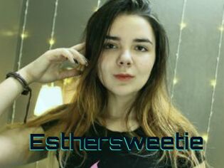 Esthersweetie