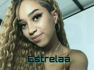 Estrelaa