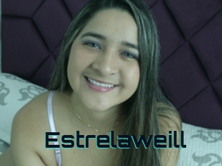 Estrelaweill