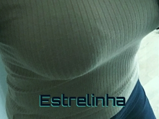 Estrelinha