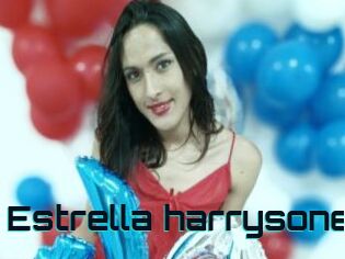 Estrella_harrysone