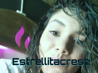 Estrellitacresp