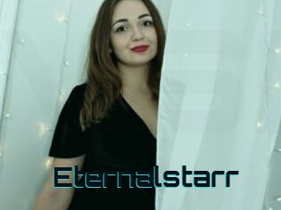 Eternalstarr