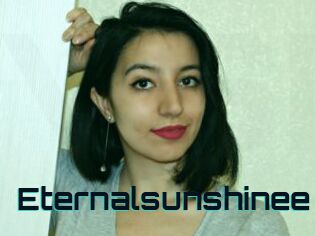 Eternalsunshinee