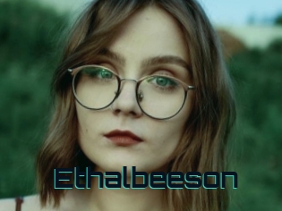 Ethalbeeson