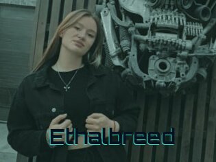 Ethalbreed