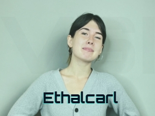 Ethalcarl