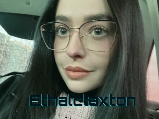 Ethalclaxton