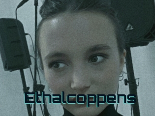 Ethalcoppens