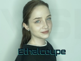 Ethalcoupe