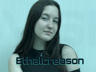 Ethalcreason