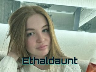 Ethaldaunt