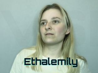 Ethalemily