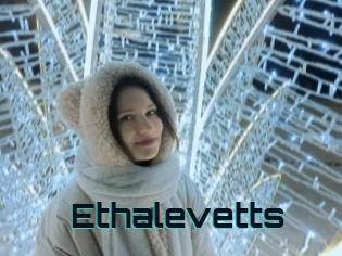 Ethalevetts