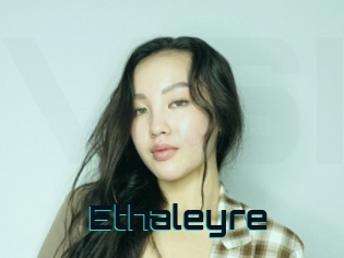 Ethaleyre