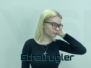 Ethalfugler