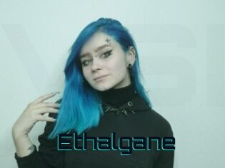 Ethalgane