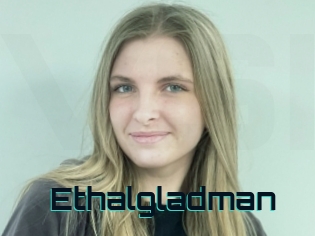 Ethalgladman