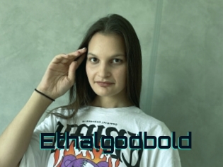 Ethalgodbold