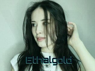 Ethalgold