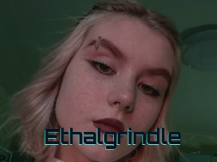 Ethalgrindle