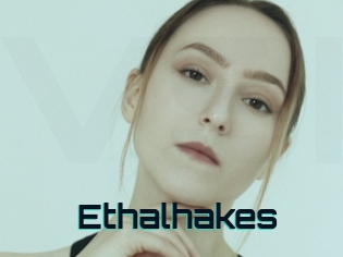 Ethalhakes