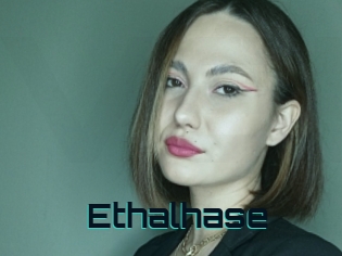 Ethalhase