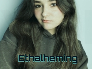 Ethalheming