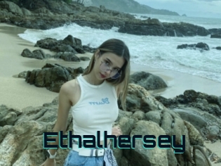 Ethalhersey