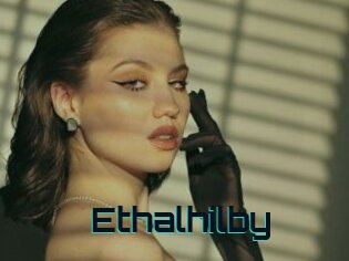 Ethalhilby