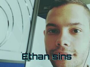 Ethan_sins