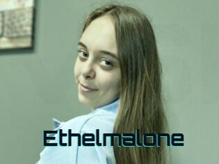 Ethelmalone