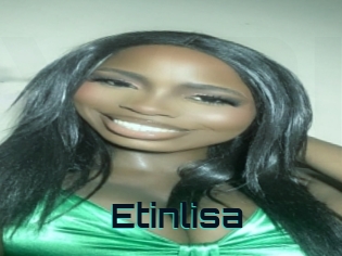 Etinlisa