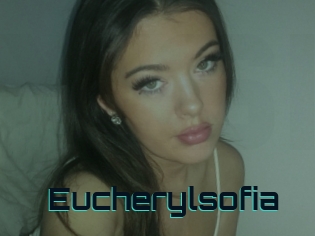 Eucherylsofia