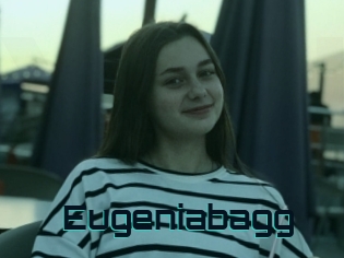 Eugeniabagg