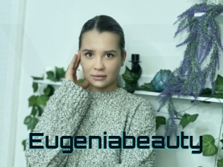 Eugeniabeauty