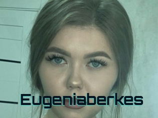 Eugeniaberkes