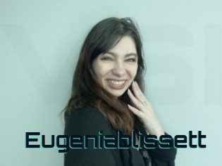 Eugeniablissett