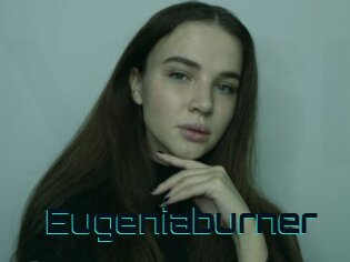 Eugeniaburner