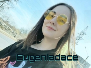 Eugeniadace