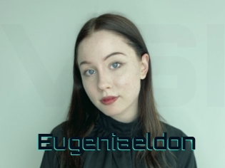 Eugeniaeldon