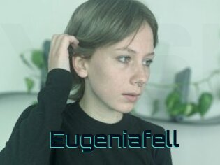 Eugeniafell