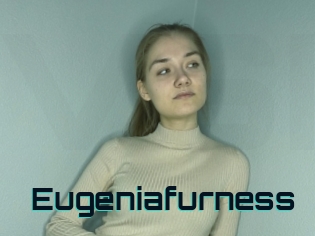 Eugeniafurness