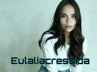 Eulaliacressida